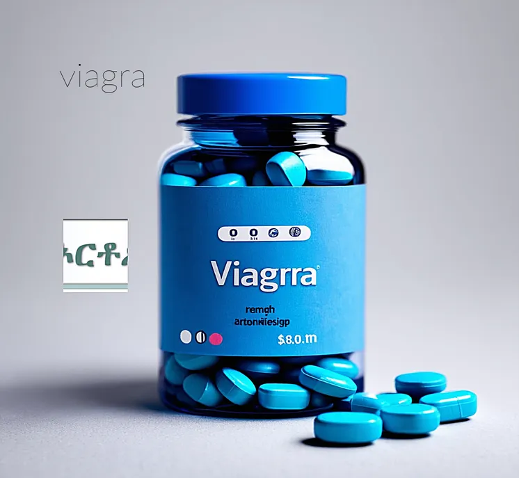 Viagra 1