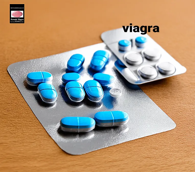 Viagra 2