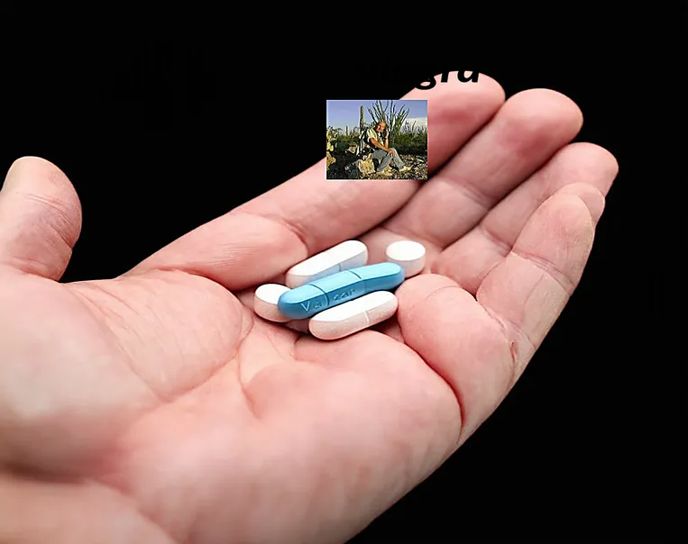 Viagra 3